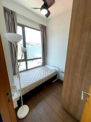 La Brisa (D14), Apartment #501702981